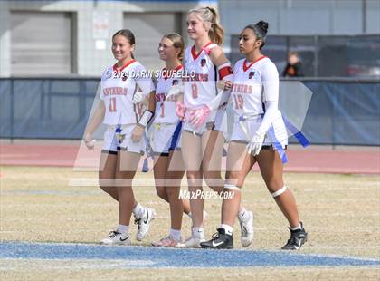 Thumbnail 2 in Coconino vs Mesquite (AIA 4A Division Quarterfinal)  photogallery.