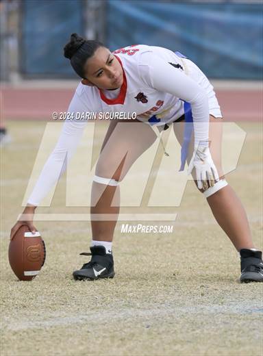 null - Photo 41