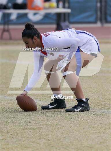 null - Photo 11