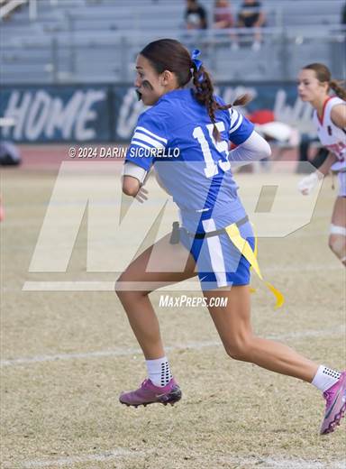 null - Photo 01