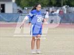 Photo from the gallery "Coconino vs Mesquite (AIA 4A Division Quarterfinal) "