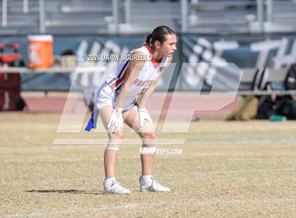 Thumbnail 1 in Coconino vs Mesquite (AIA 4A Division Quarterfinal)  photogallery.