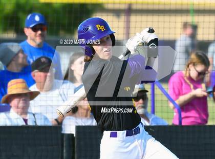 Thumbnail 3 in Blue Ridge @ Northwest Christian photogallery.