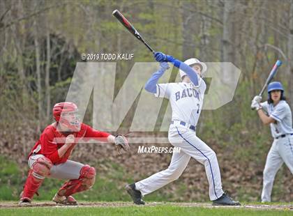 Thumbnail 3 in St. Bernard @ Bacon Academy photogallery.