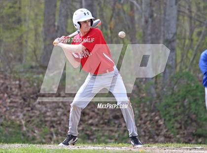 Thumbnail 3 in St. Bernard @ Bacon Academy photogallery.