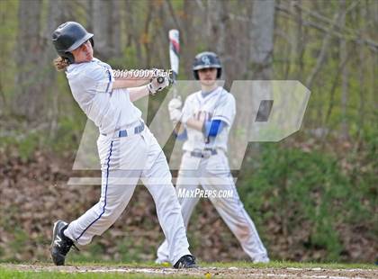 Thumbnail 2 in St. Bernard @ Bacon Academy photogallery.