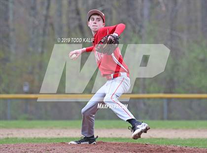 Thumbnail 3 in St. Bernard @ Bacon Academy photogallery.