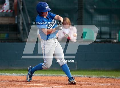 Thumbnail 1 in McCallie @ Soddy Daisy photogallery.