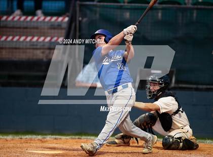 Thumbnail 1 in McCallie @ Soddy Daisy photogallery.