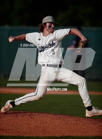 Thumbnail 1 in McCallie @ Soddy Daisy photogallery.