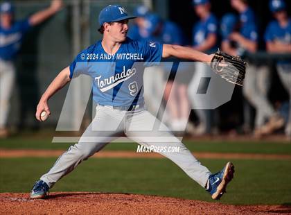 Thumbnail 2 in McCallie @ Soddy Daisy photogallery.