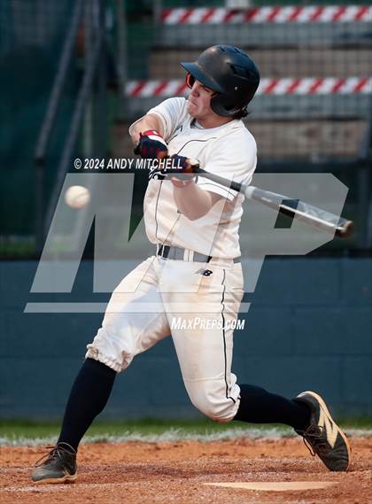 Thumbnail 2 in McCallie @ Soddy Daisy photogallery.