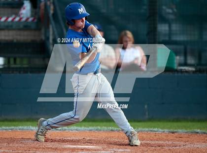 Thumbnail 1 in McCallie @ Soddy Daisy photogallery.