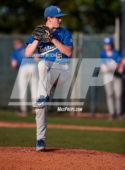 Thumbnail 2 in McCallie @ Soddy Daisy photogallery.