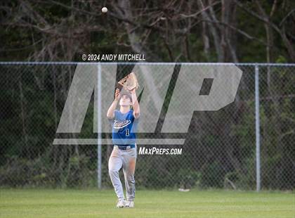 Thumbnail 1 in McCallie @ Soddy Daisy photogallery.