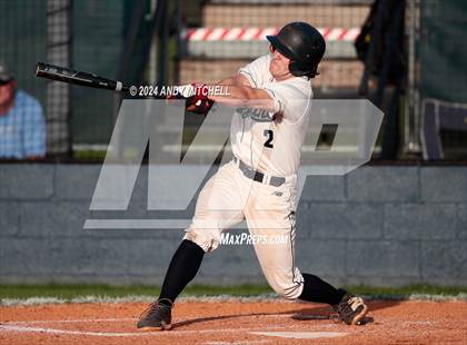 Thumbnail 3 in McCallie @ Soddy Daisy photogallery.