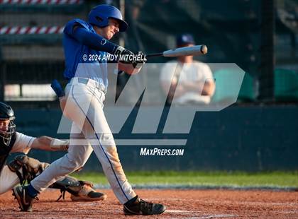 Thumbnail 3 in McCallie @ Soddy Daisy photogallery.