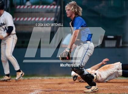 Thumbnail 2 in McCallie @ Soddy Daisy photogallery.