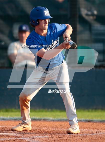 Thumbnail 2 in McCallie @ Soddy Daisy photogallery.