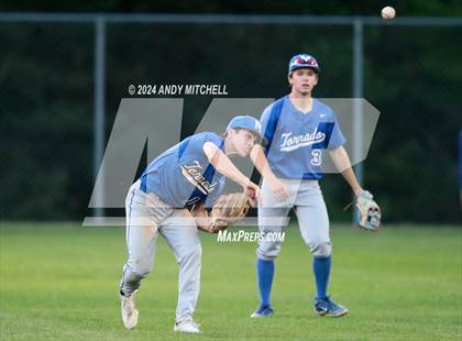 Thumbnail 1 in McCallie @ Soddy Daisy photogallery.