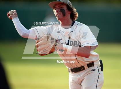 Thumbnail 2 in McCallie @ Soddy Daisy photogallery.