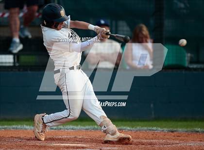 Thumbnail 3 in McCallie @ Soddy Daisy photogallery.