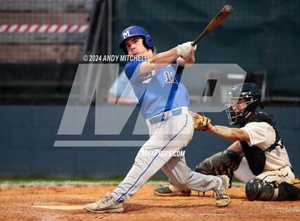 Thumbnail 2 in McCallie @ Soddy Daisy photogallery.