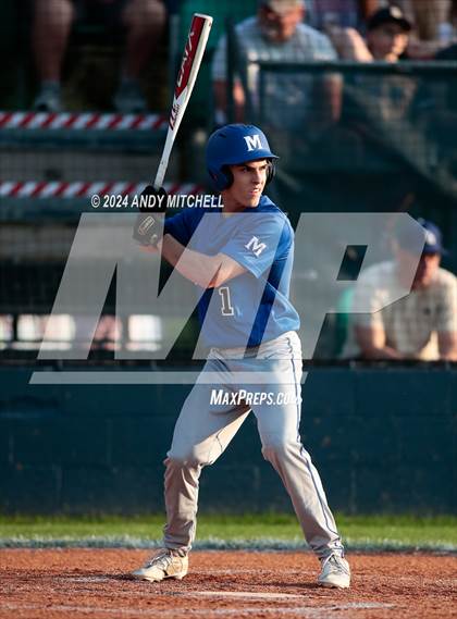 Thumbnail 2 in McCallie @ Soddy Daisy photogallery.
