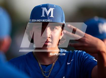 Thumbnail 3 in McCallie @ Soddy Daisy photogallery.