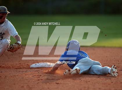 Thumbnail 2 in McCallie @ Soddy Daisy photogallery.