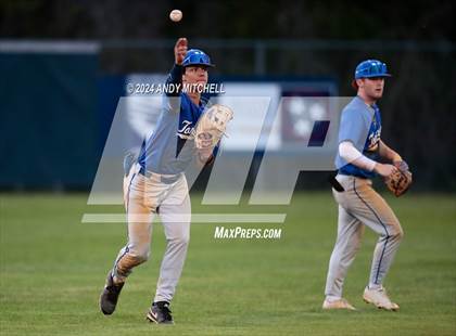 Thumbnail 2 in McCallie @ Soddy Daisy photogallery.