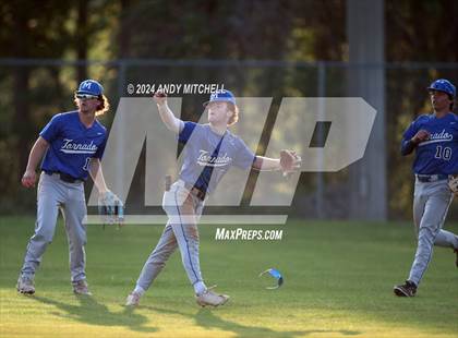 Thumbnail 2 in McCallie @ Soddy Daisy photogallery.