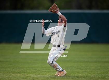 Thumbnail 3 in McCallie @ Soddy Daisy photogallery.