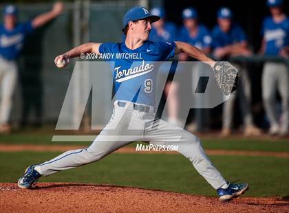 Thumbnail 1 in McCallie @ Soddy Daisy photogallery.