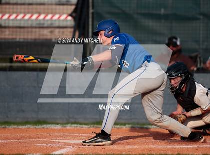 Thumbnail 1 in McCallie @ Soddy Daisy photogallery.