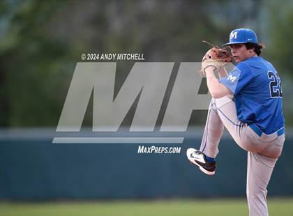 Thumbnail 1 in McCallie @ Soddy Daisy photogallery.