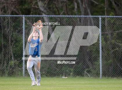 Thumbnail 2 in McCallie @ Soddy Daisy photogallery.