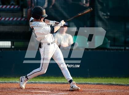 Thumbnail 1 in McCallie @ Soddy Daisy photogallery.