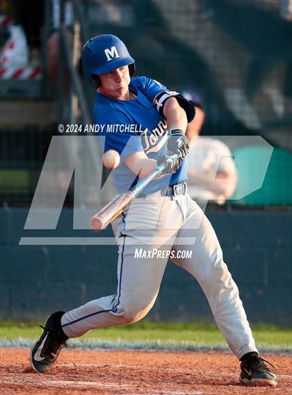 Thumbnail 2 in McCallie @ Soddy Daisy photogallery.