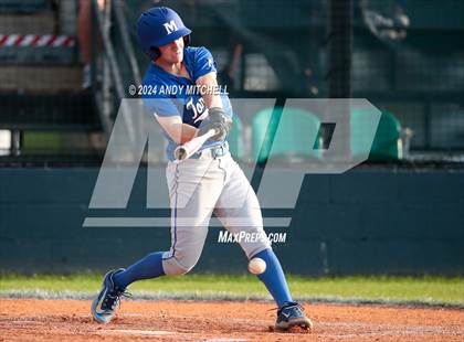 Thumbnail 1 in McCallie @ Soddy Daisy photogallery.