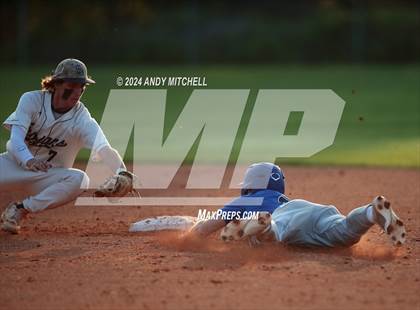 Thumbnail 3 in McCallie @ Soddy Daisy photogallery.