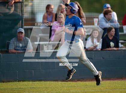 Thumbnail 2 in McCallie @ Soddy Daisy photogallery.