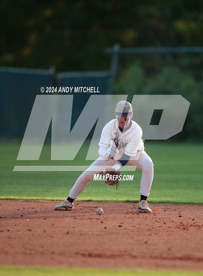 Thumbnail 1 in McCallie @ Soddy Daisy photogallery.