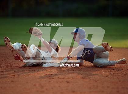 Thumbnail 2 in McCallie @ Soddy Daisy photogallery.