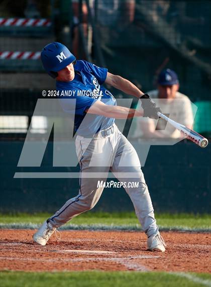 Thumbnail 3 in McCallie @ Soddy Daisy photogallery.