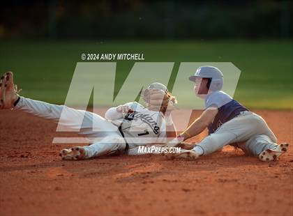 Thumbnail 3 in McCallie @ Soddy Daisy photogallery.