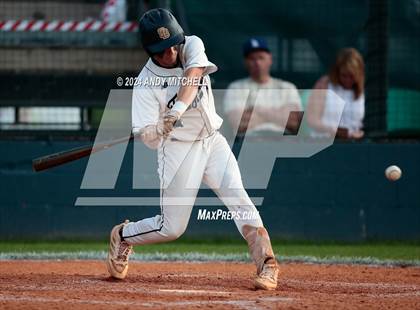 Thumbnail 2 in McCallie @ Soddy Daisy photogallery.