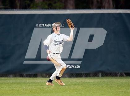 Thumbnail 3 in McCallie @ Soddy Daisy photogallery.