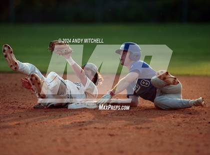 Thumbnail 1 in McCallie @ Soddy Daisy photogallery.