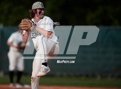 Thumbnail 1 in McCallie @ Soddy Daisy photogallery.